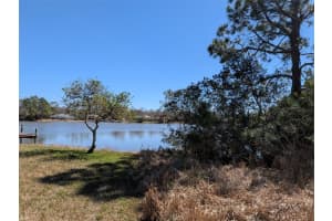 26 KASHMIR TRAIL, PALM COAST, FL 32164 - MLS#MFRFC316468