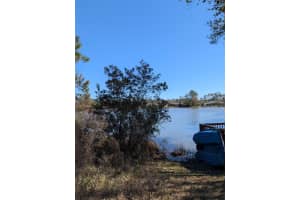 26 KASHMIR TRAIL, PALM COAST, FL 32164 - MLS#MFRFC316468