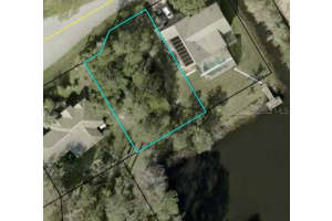 26 KASHMIR TRAIL, PALM COAST, FL 32164 - MLS#MFRFC316468