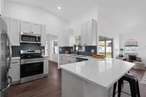 15 FAIRBANK LANE, PALM COAST, FL 32137 - MLS#MFRFC316469