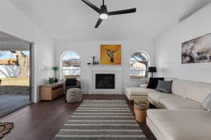 15 FAIRBANK LANE, PALM COAST, FL 32137 - MLS#MFRFC316469