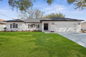 15 FAIRBANK LANE, PALM COAST, FL 32137 - MLS#MFRFC316469