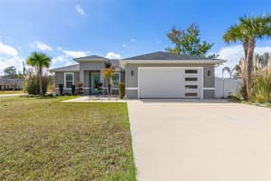 1 ZEIDLER PLACE, PALM COAST, FL 32164 - MLS#MFRFC316470