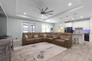 1 ZEIDLER PLACE, PALM COAST, FL 32164 - MLS#MFRFC316470