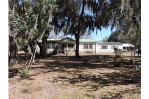 148 DENVER ROAD, CRESCENT CITY, FL 32112 - MLS#MFRFC316471