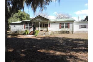 148 DENVER ROAD, CRESCENT CITY, FL 32112 - MLS#MFRFC316471