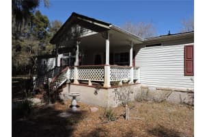 148 DENVER ROAD, CRESCENT CITY, FL 32112 - MLS#MFRFC316471