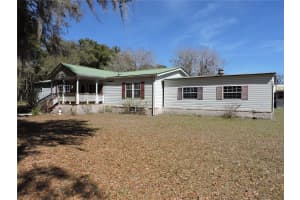 148 DENVER ROAD, CRESCENT CITY, FL 32112 - MLS#MFRFC316471