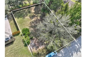 6 BRONSON LANE, PALM COAST, FL 32137 - MLS#MFRFC316473