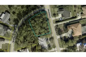 1 WELLER LANE, PALM COAST, FL 32164 - MLS#MFRFC316475