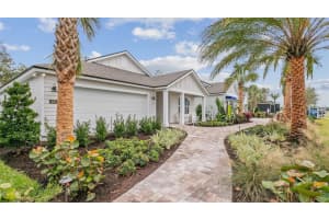 133 GREENWOOD DRIVE, PALM COAST, FL 32137 - MLS#MFRFC316477