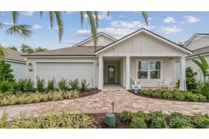 133 GREENWOOD DRIVE, PALM COAST, FL 32137 - MLS#MFRFC316477