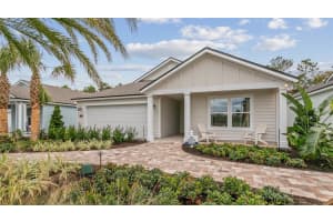 133 GREENWOOD DRIVE, PALM COAST, FL 32137 - MLS#MFRFC316477