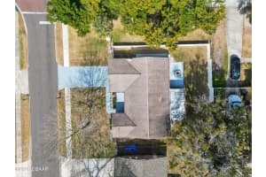 2001 KENILWORTH AVENUE, SOUTH DAYTONA, FL 32119 - MLS#MFRFC316478