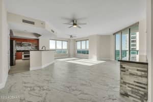 231 RIVERSIDE DRIVE, DAYTONA BEACH, FL 32117 Sold 03/18/26