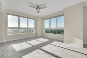 231 RIVERSIDE DRIVE, DAYTONA BEACH, FL 32117 Sold 03/18/26