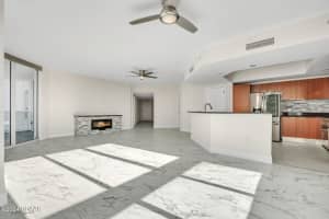 231 RIVERSIDE DRIVE, DAYTONA BEACH, FL 32117 Sold 03/18/26