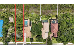 2 RIVERWALK DRIVE, PALM COAST, FL 32137 - MLS#MFRFC316481