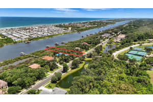 2 RIVERWALK DRIVE, PALM COAST, FL 32137 - MLS#MFRFC316481