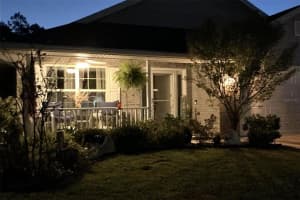 25 RIVERTOWN ROAD, PALM COAST, FL 32137 - MLS#MFRFC316482