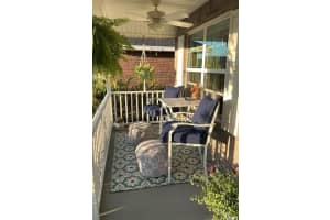 25 RIVERTOWN ROAD, PALM COAST, FL 32137 - MLS#MFRFC316482