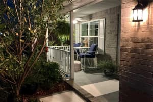 25 RIVERTOWN ROAD, PALM COAST, FL 32137 - MLS#MFRFC316482