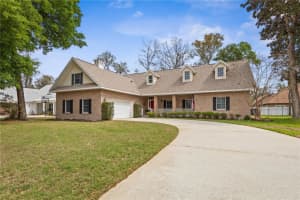 5 HANOVER DRIVE, FLAGLER BEACH, FL 32136 - MLS#MFRFC316483