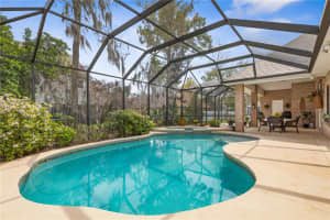 5 HANOVER DRIVE, FLAGLER BEACH, FL 32136 - MLS#MFRFC316483