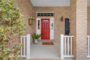 5 HANOVER DRIVE, FLAGLER BEACH, FL 32136 - MLS#MFRFC316483