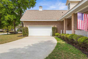 5 HANOVER DRIVE, FLAGLER BEACH, FL 32136 - MLS#MFRFC316483