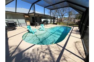 16 POWDER HILL LANE, PALM COAST, FL 32164 - MLS#MFRFC316486