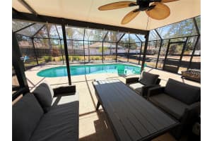 16 POWDER HILL LANE, PALM COAST, FL 32164 - MLS#MFRFC316486