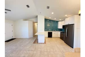 16 POWDER HILL LANE, PALM COAST, FL 32164 - MLS#MFRFC316486