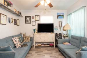 507 ANDERSON STREET, BUNNELL, FL 32110 - MLS#MFRFC316487