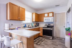 507 ANDERSON STREET, BUNNELL, FL 32110 - MLS#MFRFC316487