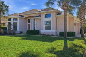 3120 SPERRIN DRIVE, ORMOND BEACH, FL 32174 - MLS#MFRFC316489