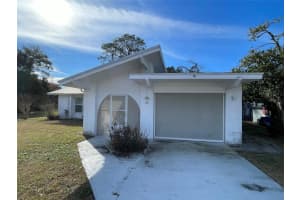 26 Farmbrook Ln, PALM COAST