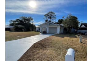 26 FARMBROOK LANE, PALM COAST, FL 32137 - MLS#MFRFC316490