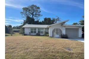 26 FARMBROOK LANE, PALM COAST, FL 32137 - MLS#MFRFC316490