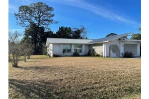 26 FARMBROOK LANE, PALM COAST, FL 32137 - MLS#MFRFC316490