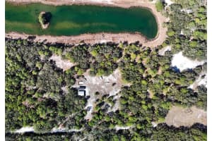 251 AMBER TRAIL, PALM COAST, FL 32137 - MLS#MFRFC316491