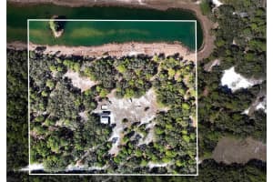 251 AMBER TRAIL, PALM COAST, FL 32137 - MLS#MFRFC316491