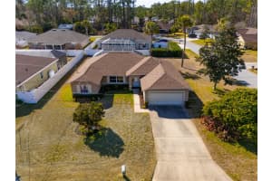 2 EDWIN LANE, PALM COAST, FL 32164 - MLS#MFRFC316492