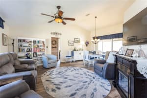 2 EDWIN LANE, PALM COAST, FL 32164 - MLS#MFRFC316492