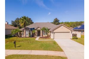145 WHISPER RIDGE DRIVE, ST AUGUSTINE, FL 32092 - MLS#MFRFC316493