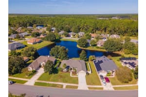 145 WHISPER RIDGE DRIVE, ST AUGUSTINE, FL 32092 - MLS#MFRFC316493