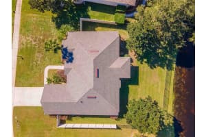 145 WHISPER RIDGE DRIVE, ST AUGUSTINE, FL 32092 - MLS#MFRFC316493