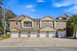 605 GOLDEN LAKE LOOP, ST AUGUSTINE, FL 32084 - MLS#MFRFC316494