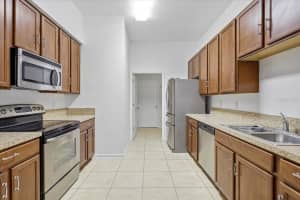 605 GOLDEN LAKE LOOP, ST AUGUSTINE, FL 32084 - MLS#MFRFC316494