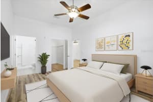 605 GOLDEN LAKE LOOP, ST AUGUSTINE, FL 32084 - MLS#MFRFC316494